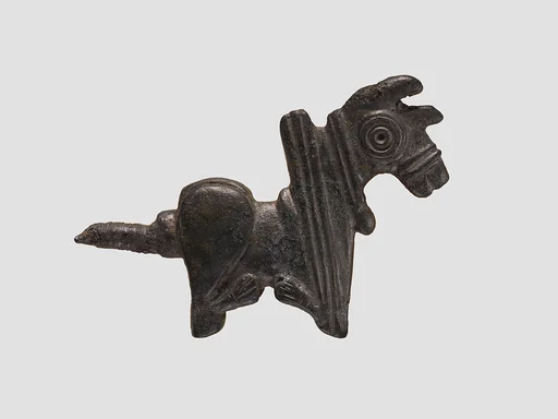 Pin