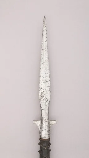 Spear