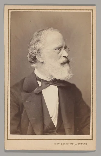 [Charles Mandel]