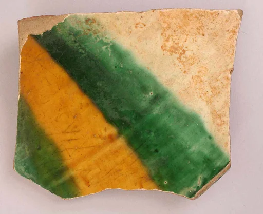 Fragment