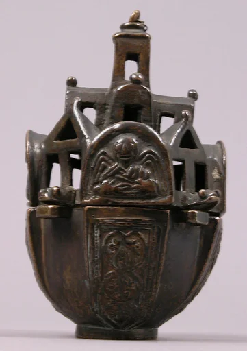 Censer