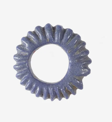 Ring Pendant