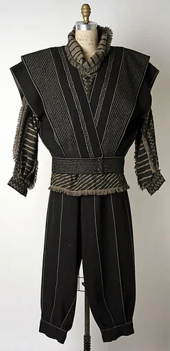 Ensemble