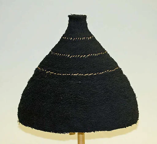 Headdress