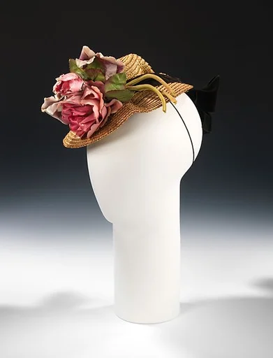 Hat