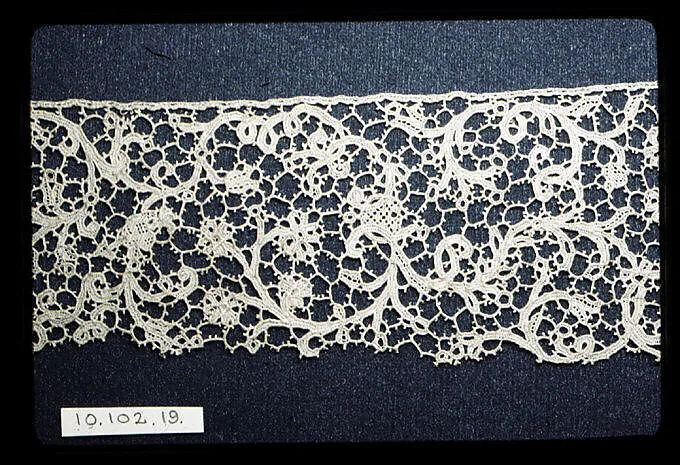 Fragment — Unknown