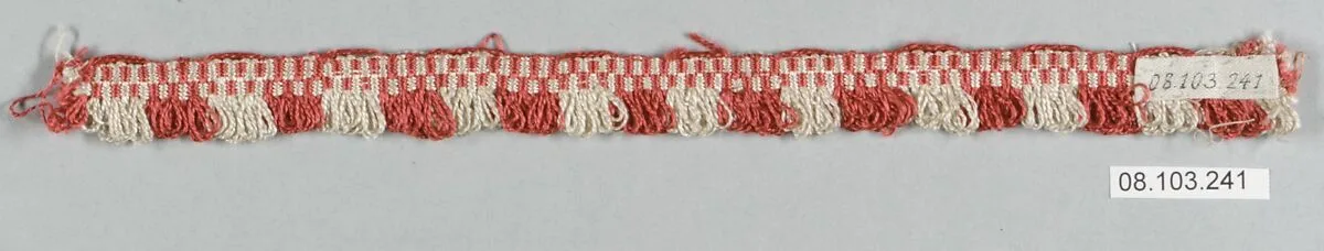 Gimp — Unknown
