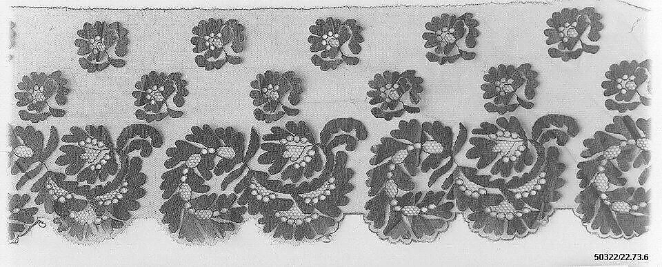 Strip — Unknown