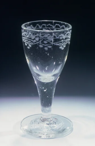Wine Glass