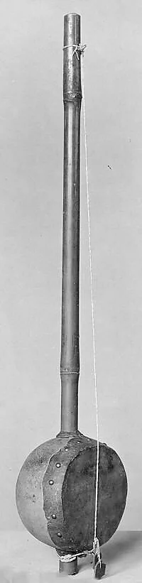 Eka-Tara — Unknown