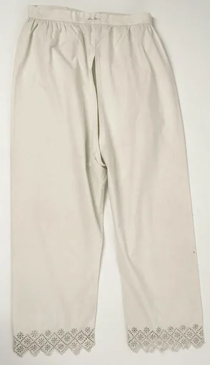 Pantalets
