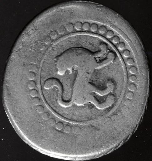 Coin