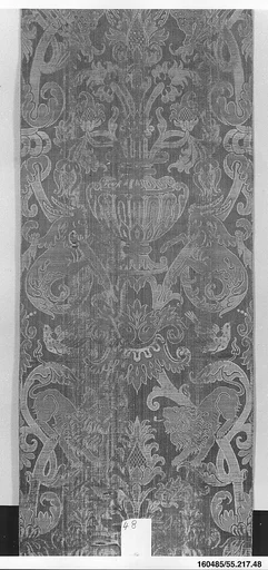Piece