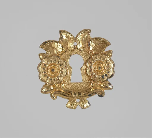 Furniture Hardware