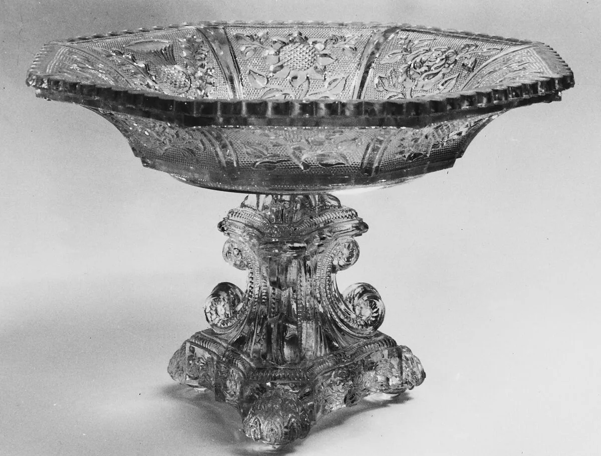 Compote — Unknown
