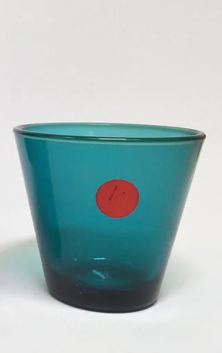 Glass