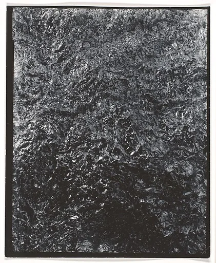 April 1980