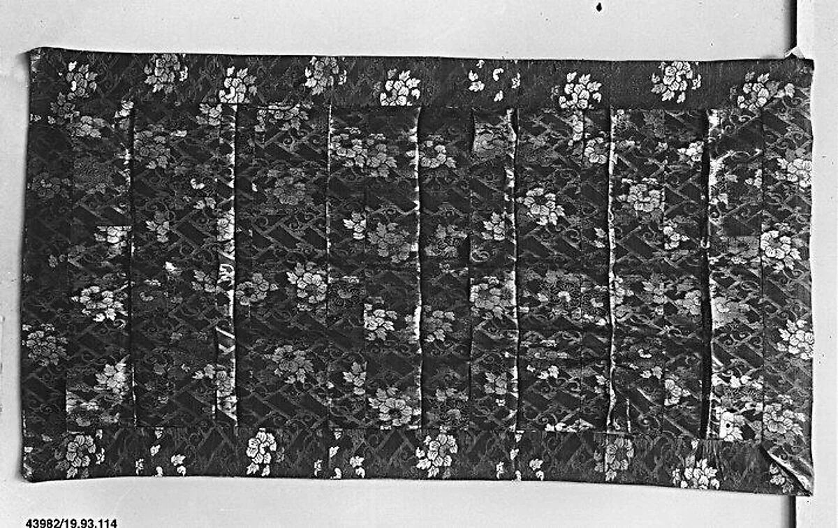 Untitled — Unknown
