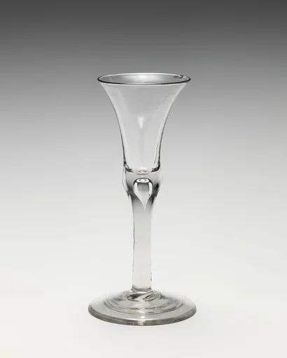Wineglass