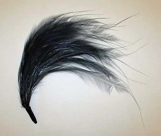 Aigrette