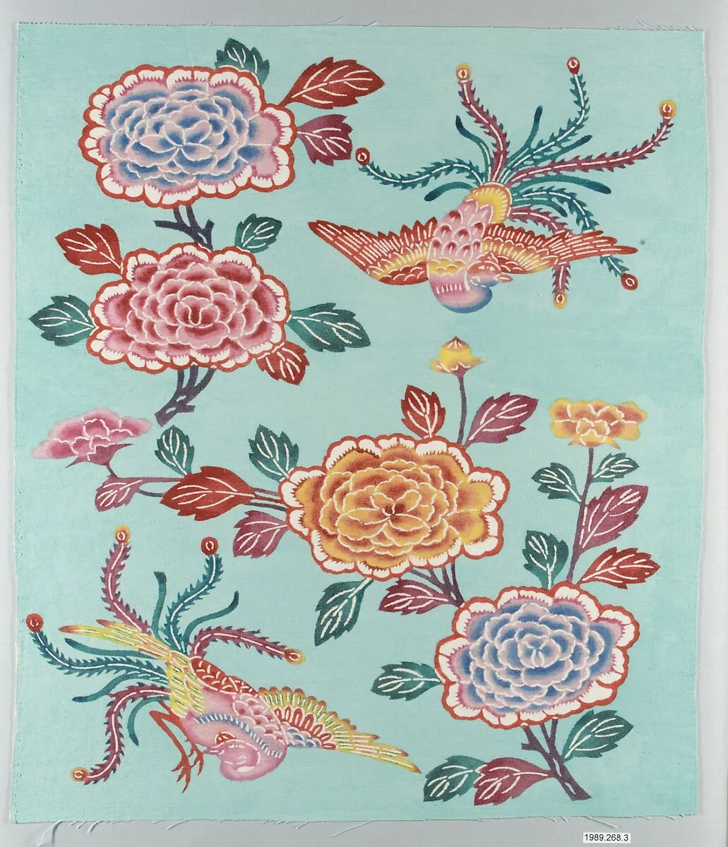 Untitled — Teruyo Shinohara