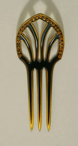 Comb