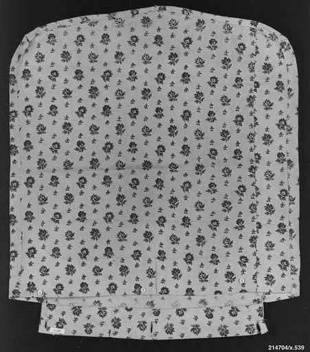 Piece