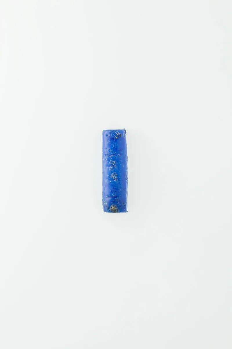 Inlay, hieroglyph — Unknown