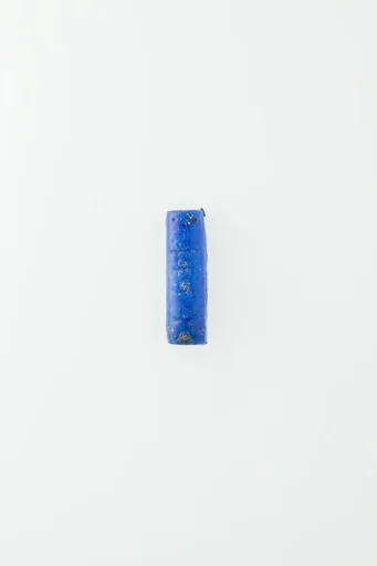 Inlay, hieroglyph