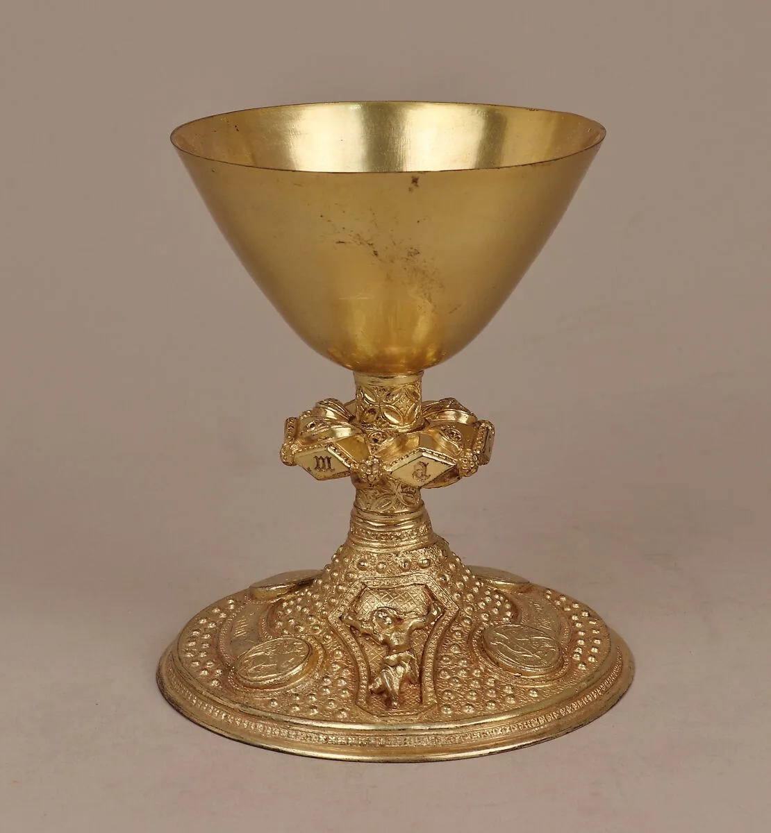 Chalice — Unknown