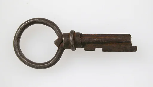 Key