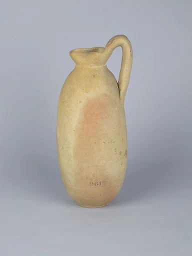 Jug