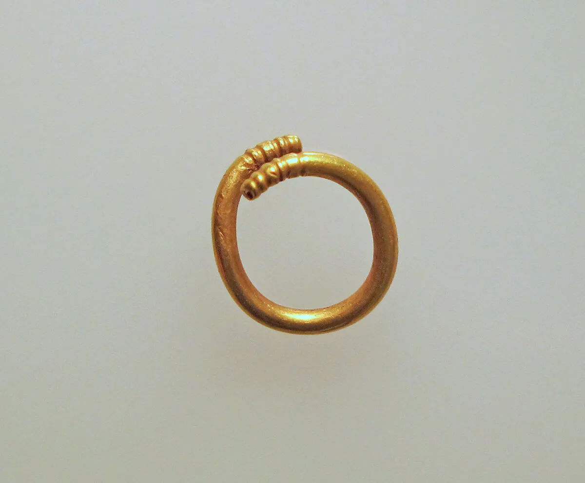 Spirals — Unknown