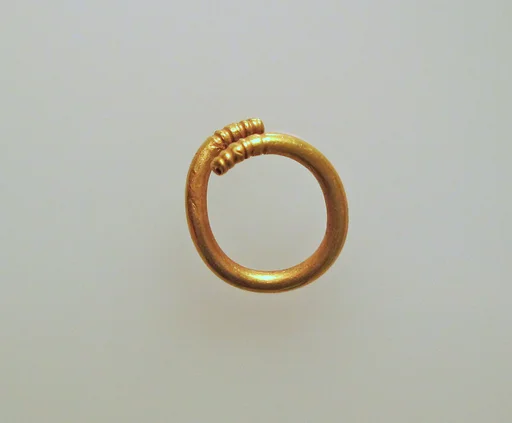 Spirals