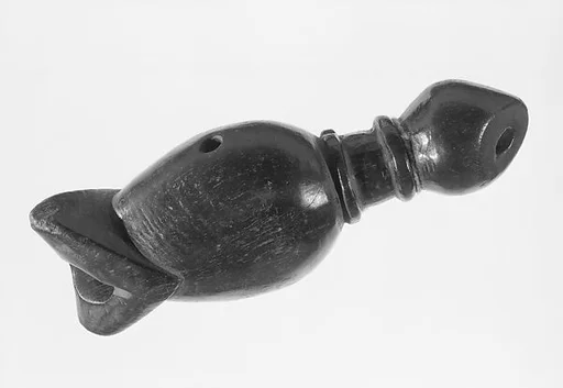 Whistle