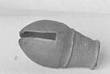 Bell — Unknown