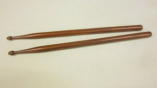 Drum Sticks — George B. Stone and Son