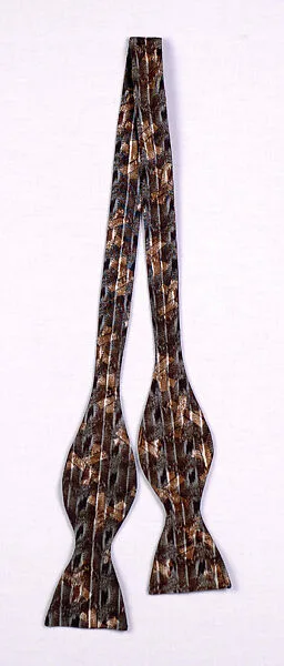 Bow Tie — A. Sulka & Company