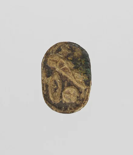 Scarab