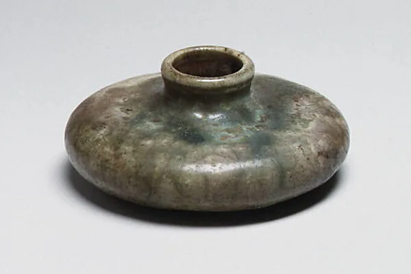 Vase — Alexandre Bigot