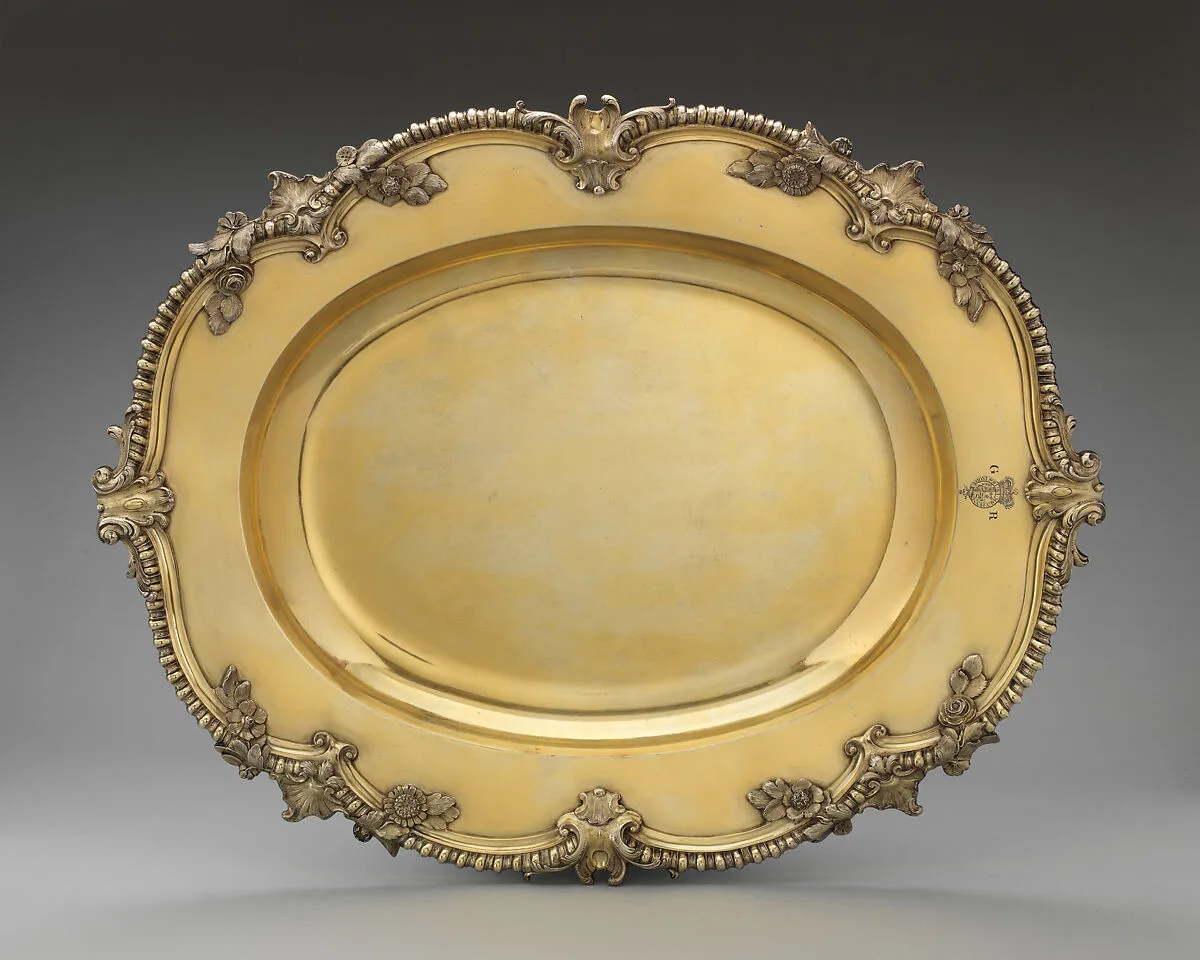 Basin — Abraham Portal