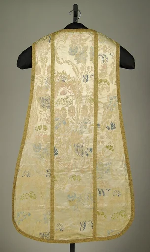Chasuble