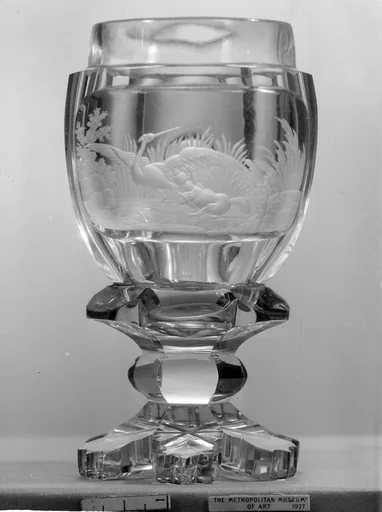 Goblet