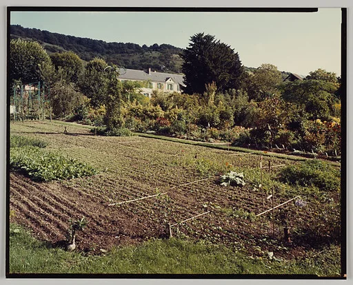 Giverny