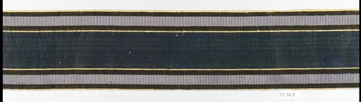 Ribbon