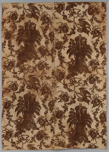 Curtain