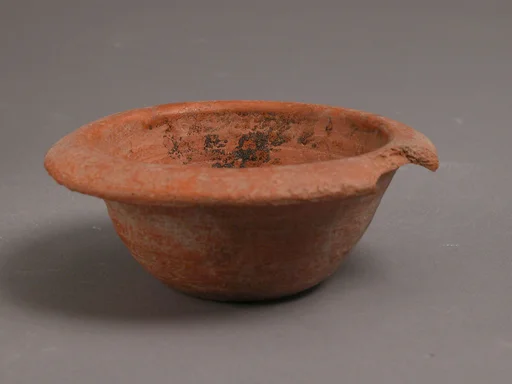 Nesting Bowl