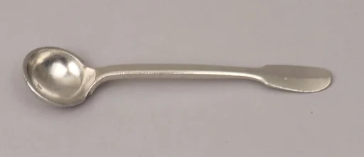 Spoon