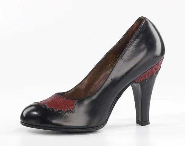Pumps — Andrew Geller, Inc.