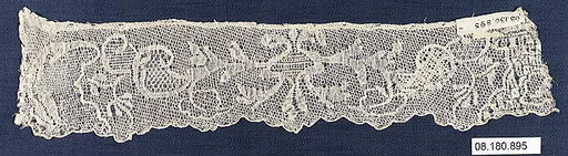 Fragment
